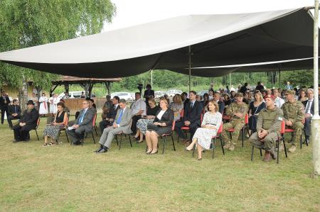 Prilozje 19-7 -21 (11)